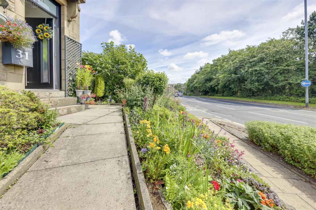 Additional image 24 of Haslingden Road, Rawtenstall, Rossendale