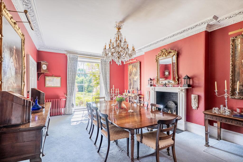 Additional image 36 of Priston, Bath, Somerset, BA2