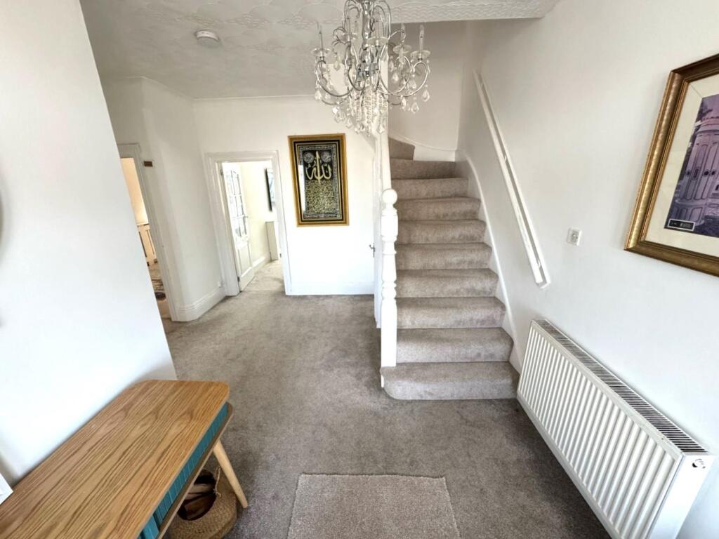 Additional image 38 of Washwood Heath Road, Washwood Heath, Birmingham