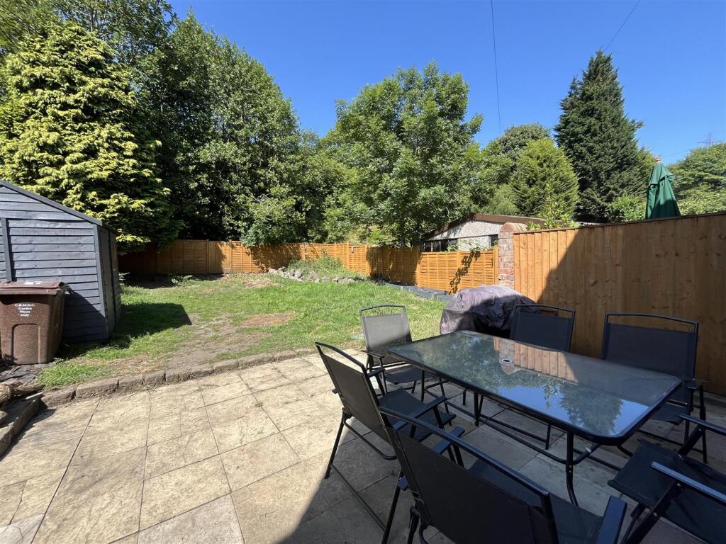 Additional image 7 of Huddersfield Road, Wyke, Bradford