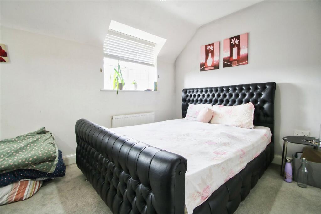 Additional image 11 of Middlewood Close, Lode Heath, Solihull, West Midlands, B91