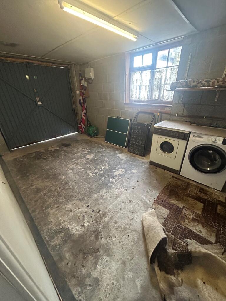 Additional image 19 of Boar Street, Mere, Wiltshire, BA12