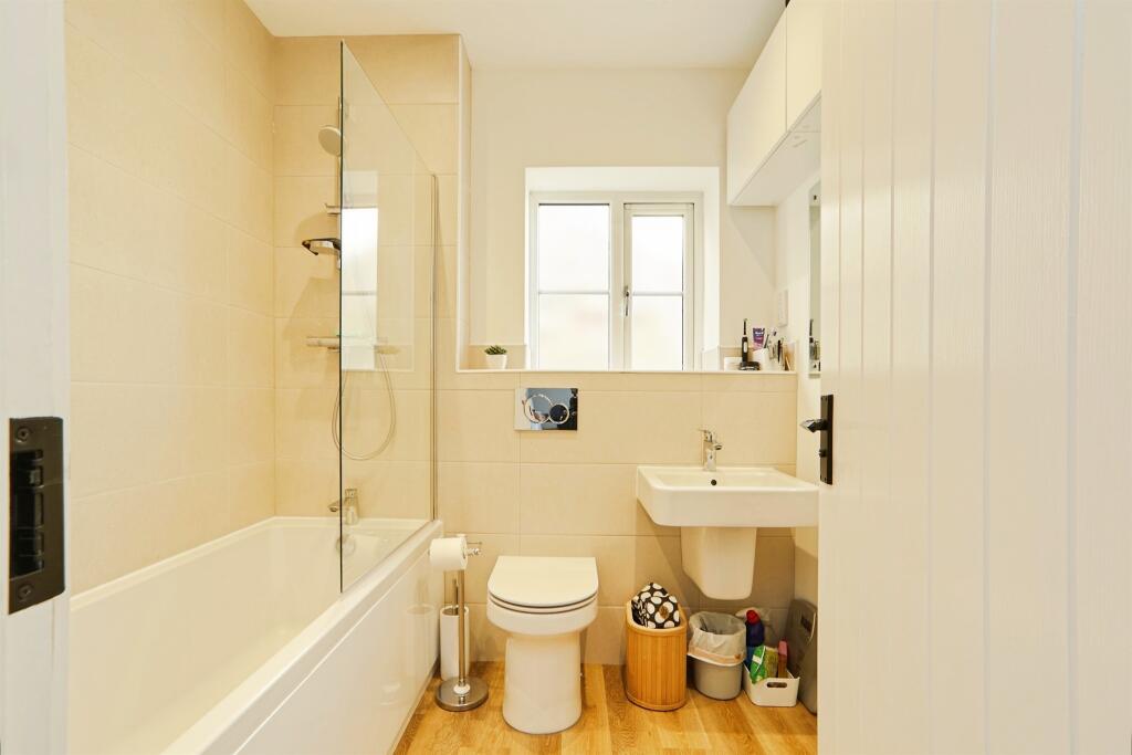 Additional image 11 of Highfell Grove, Harden, Bingley