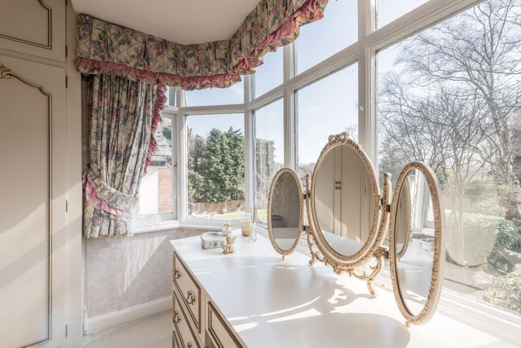 Additional image 26 of Reay Nadin Drive, Sutton Coldfield, B73 6UL