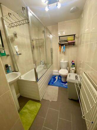 Additional image 12 of Narel Sharpe Close, Smethwick