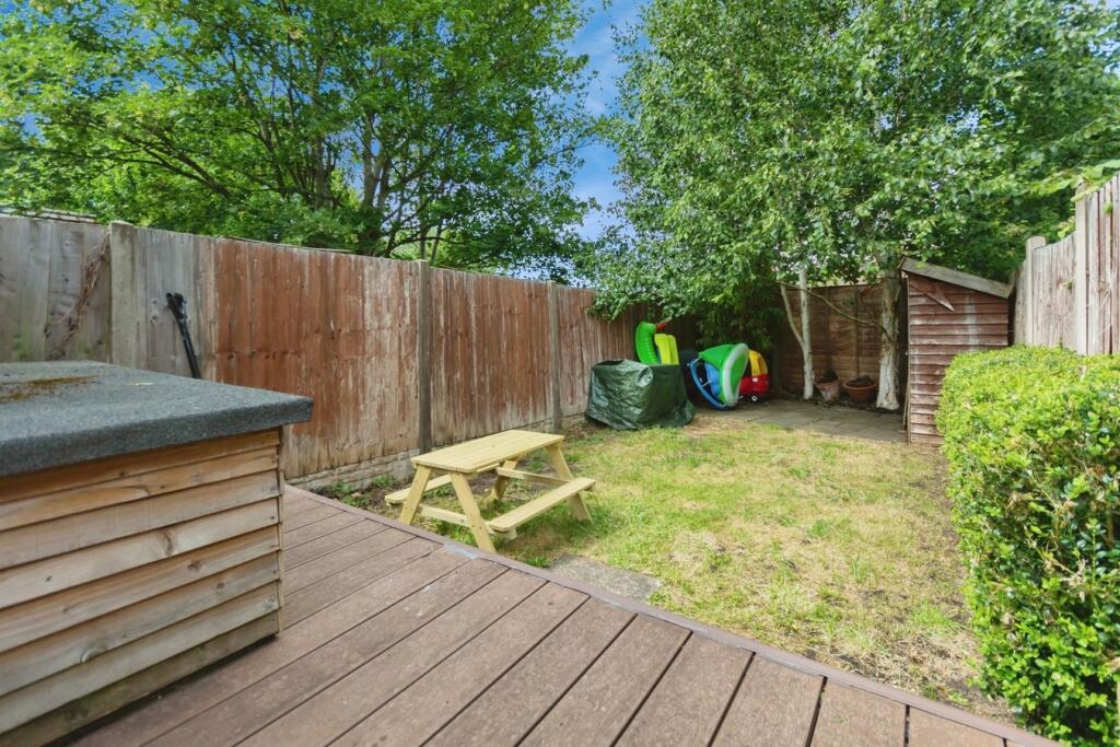 Additional image 14 of Ethel Street, Smethwick, B67