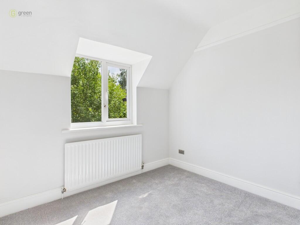 Additional image 8 of Eachelhurst Road, Walmley