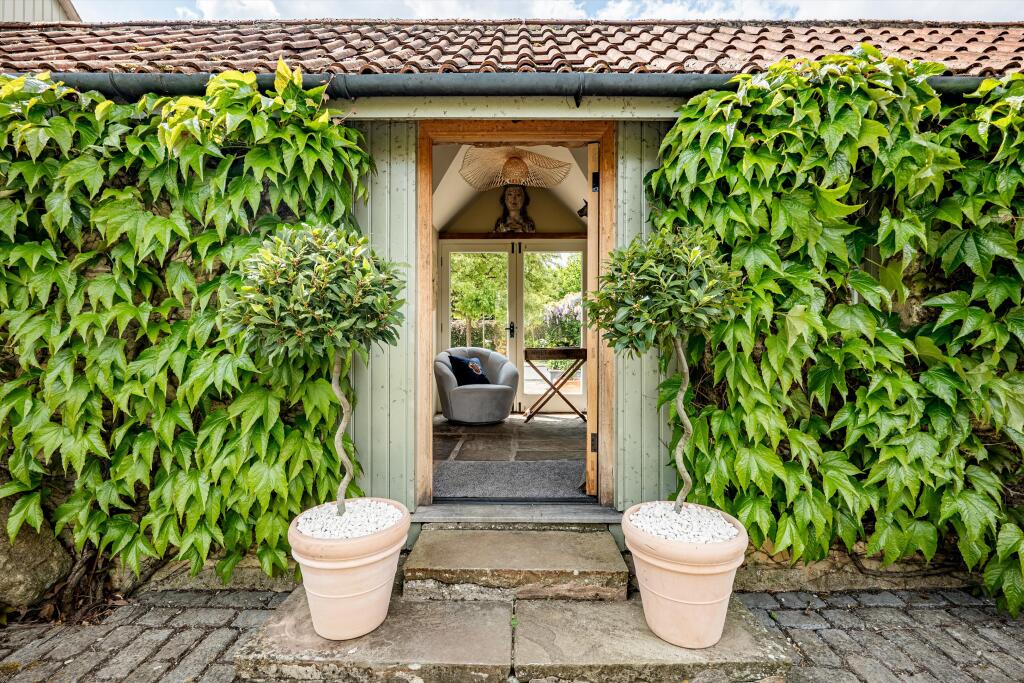 Additional image 4 of Tellisford, Bath, Somerset, BA2