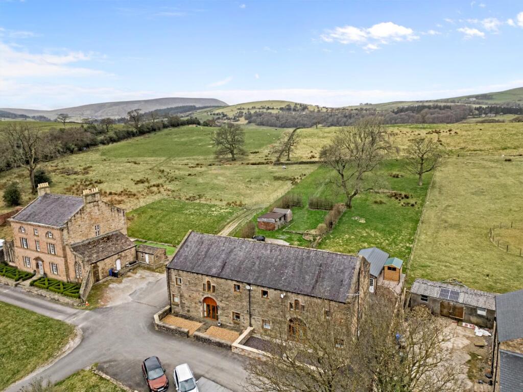 Additional image 49 of Pasture Lane, Barrowford