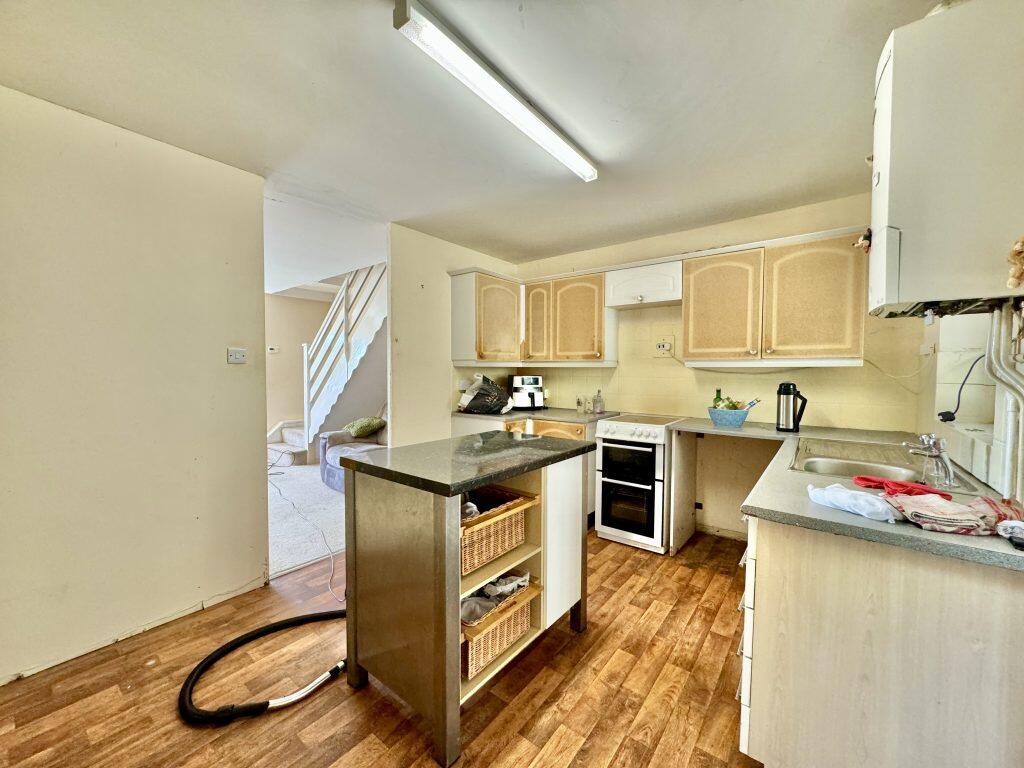 Additional image 12 of Abbots Way, Yeovil, Somerset, BA21