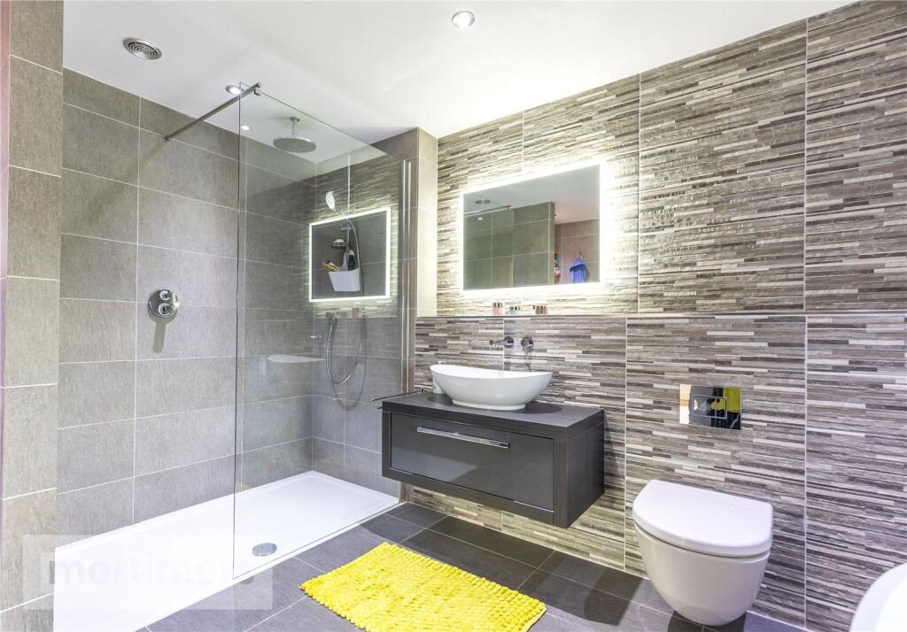 Additional image 17 of Osbaldeston Lane, Osbaldeston, Blackburn, Lancashire, BB2