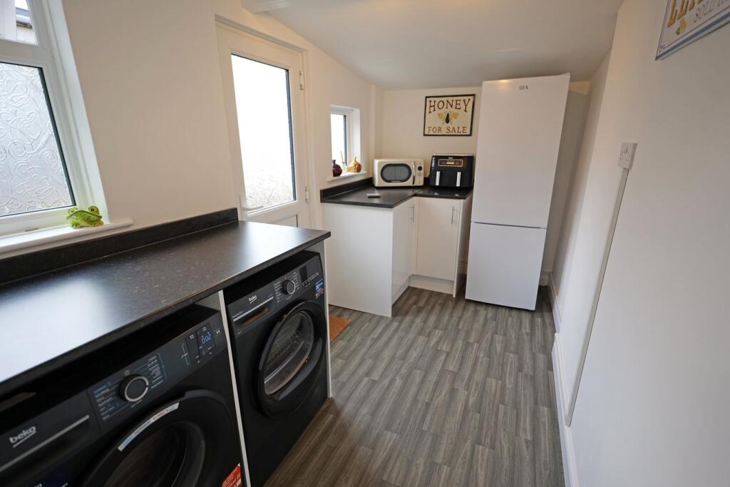 Additional image 9 of Harrison Street, Barnoldswick, BB18