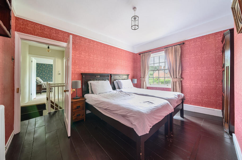 Additional image 14 of Lambrook Street, Glastonbury, BA6