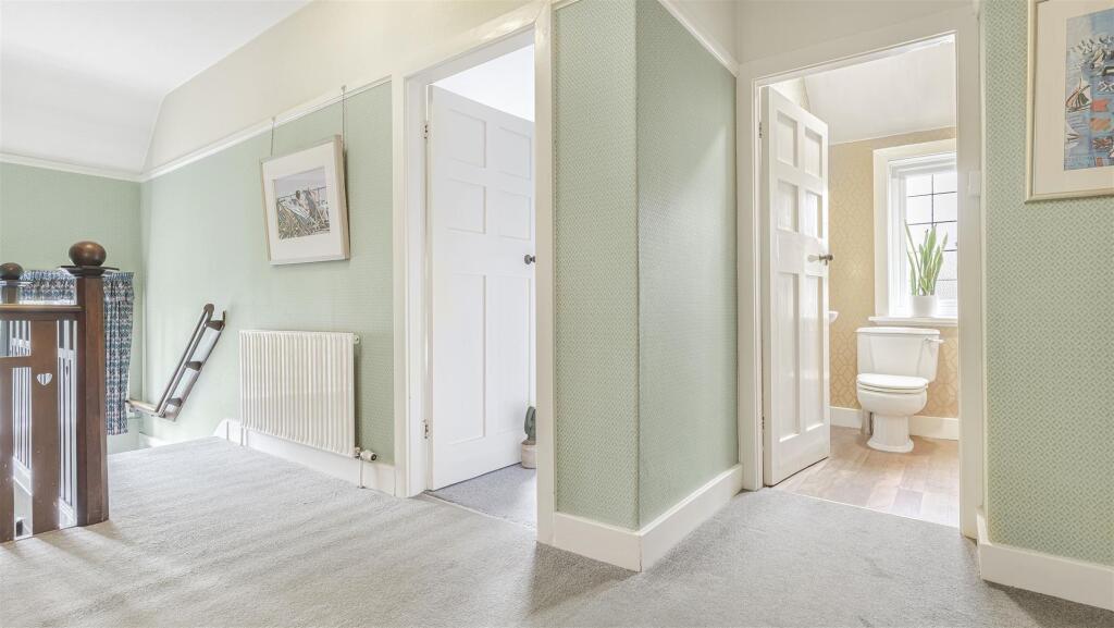 Additional image 14 of Beech Hill Road, Sutton Coldfield