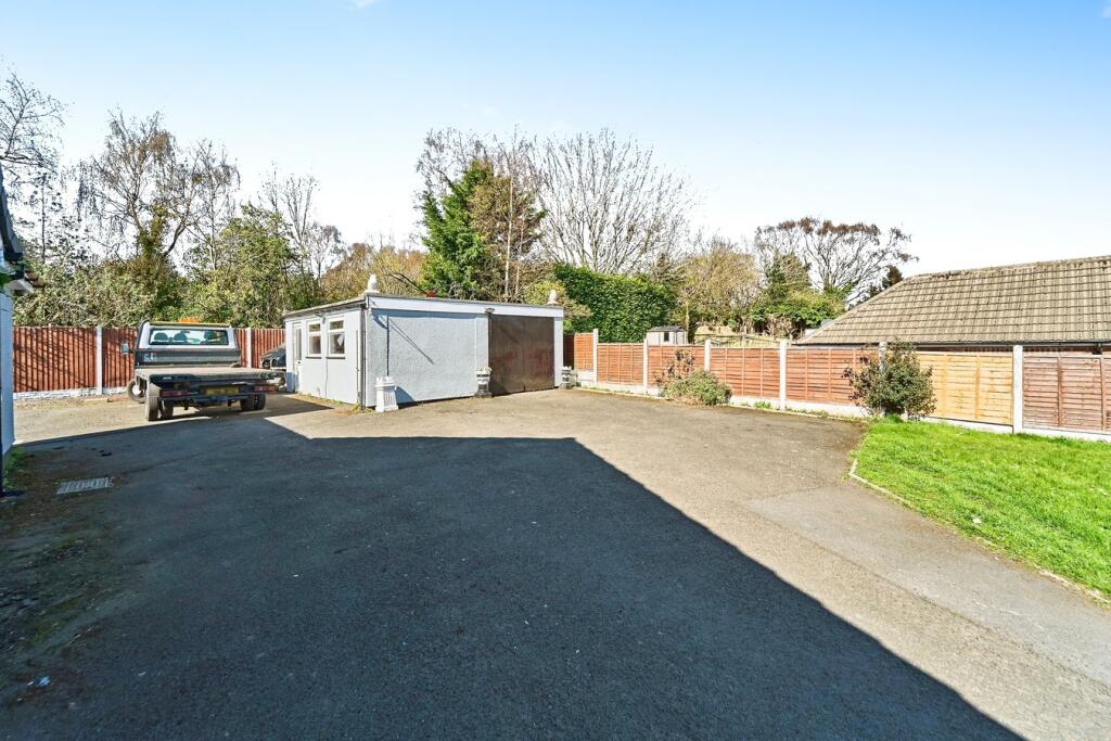 Additional image 20 of Rydding Square, West Bromwich, B71