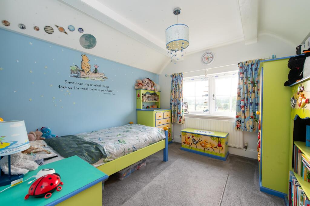 Additional image 12 of Icknield Street, Alvechurch, Birmingham, B48