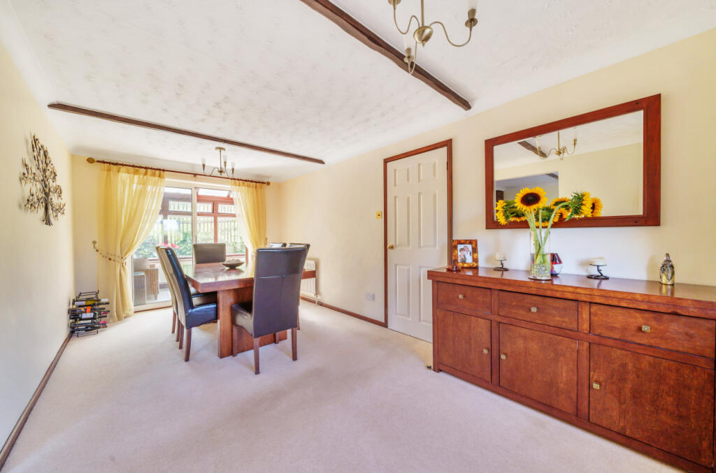 Additional image 7 of Knapps Gate, Corsley, Corsley, BA12