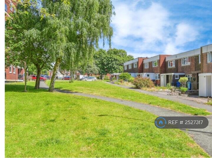 Additional image 2 of Balfour, Tamworth, B79