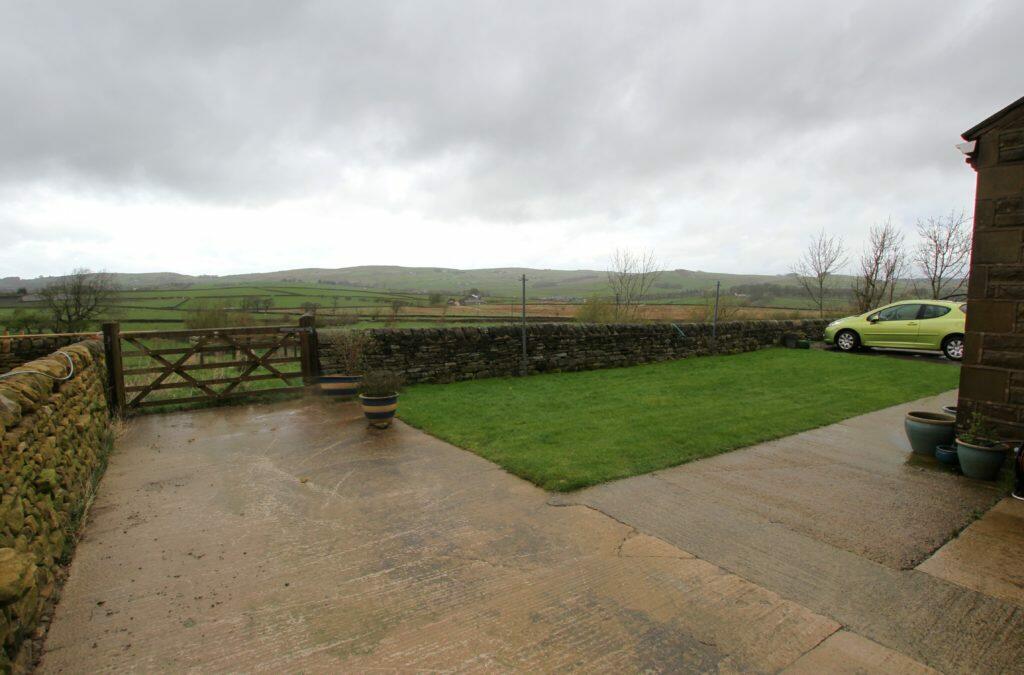 Additional image 25 of 4 bedroom detached farmhouse for sale – Little Thorn Edge Farm, Trawden, BB8 8QA
