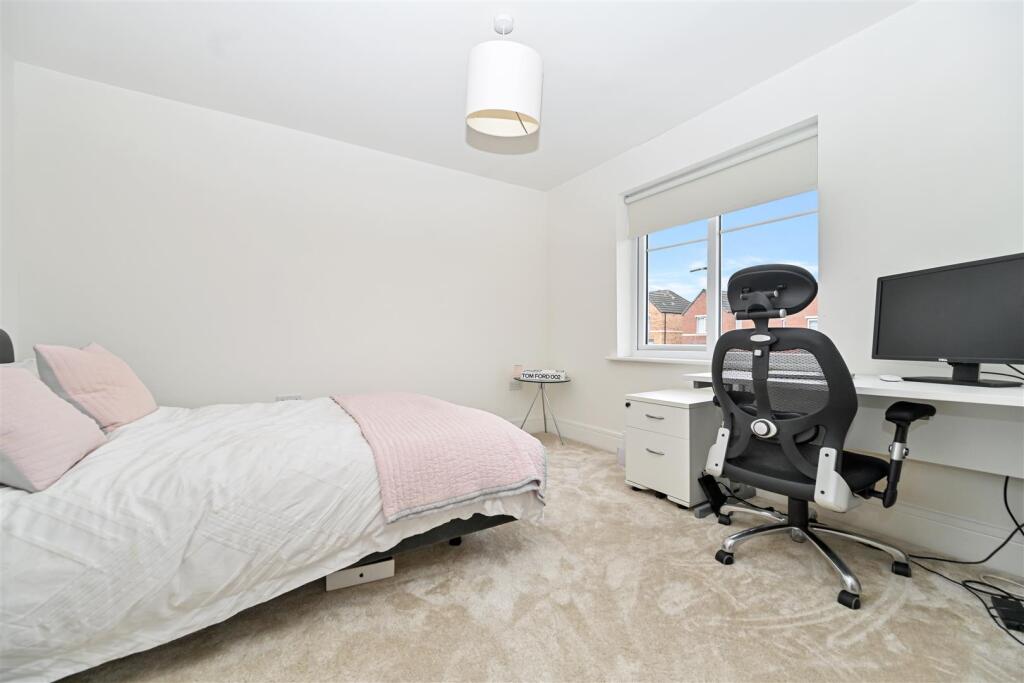 Additional image 11 of Carr Beck Rise, Apperley Bridge