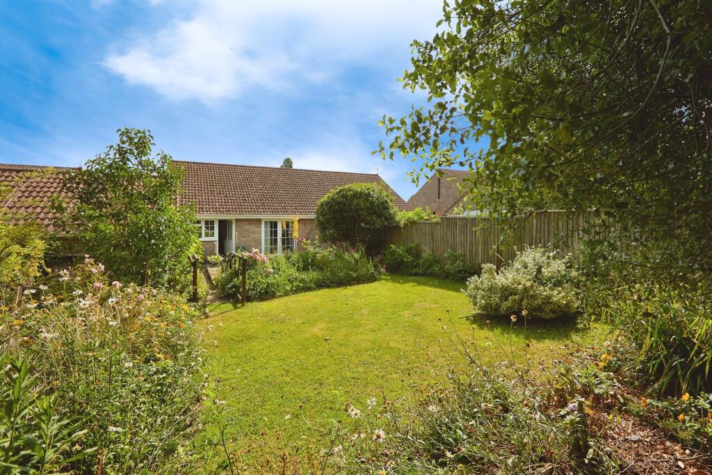 Additional image 3 of Yarn Barton, Templecombe