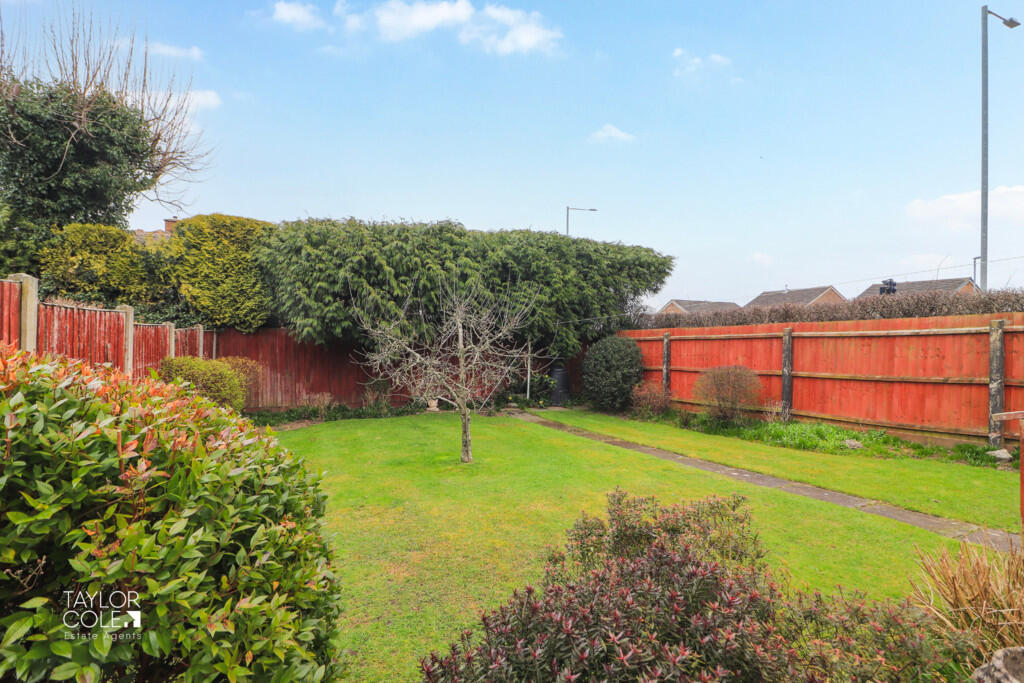 Additional image 16 of Odiham Close, Tamworth