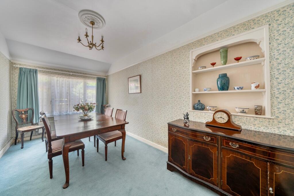 Additional image 14 of College Road, Wells, BA5