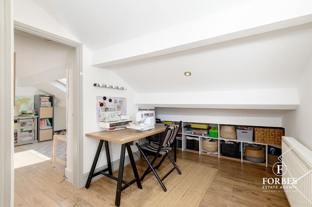 Additional image 19 of The Mount, Bog Height Road, Darwen, BB3