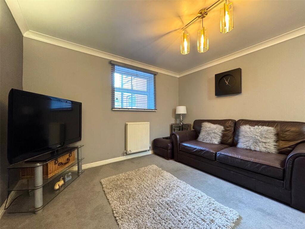 Additional image 3 of Westley Heights, 115 Warwick Road, Solihull, West Midlands, B92