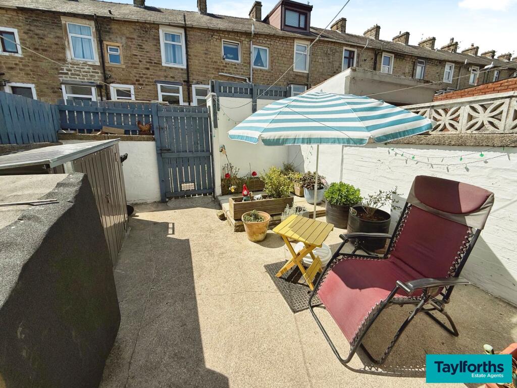 Additional image 9 of Richmond Avenue, Barnoldswick, BB18