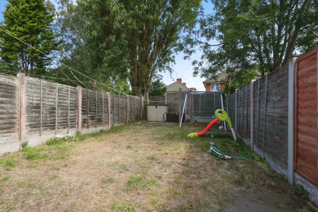 Additional image 13 of Kings Road, Great Barr, Birmingham, B44