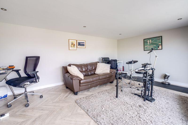 Additional image 37 of Rosemary Hill Road, Little Aston, Sutton Coldfield, B74 4HS