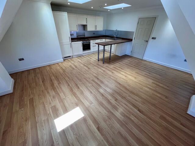 Additional image 10 of Poplar Road, SOLIHULL