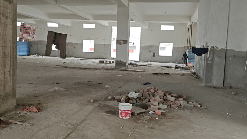 Additional image 3 of Akbarpur Barota, Sonipat