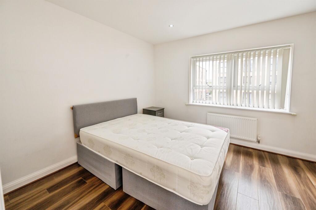 Additional image 14 of Stratford House Road, Birmingham