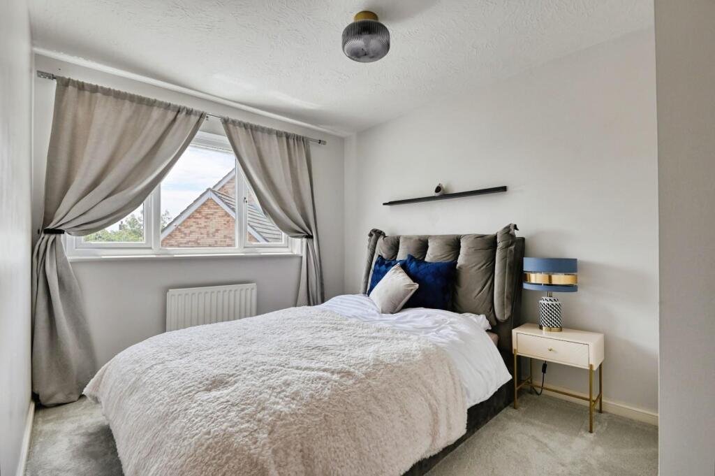 Additional image 35 of Arun Way, Sutton Coldfield, West Midlands