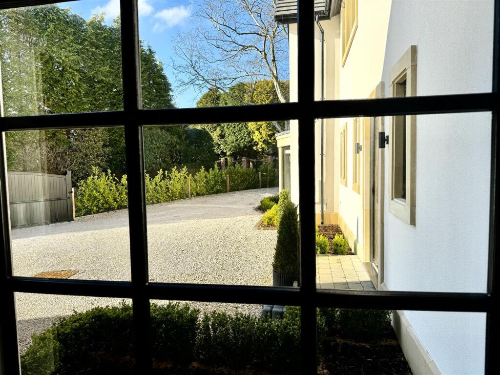 Additional image 17 of Heather Court Gardens, Sutton Coldfield