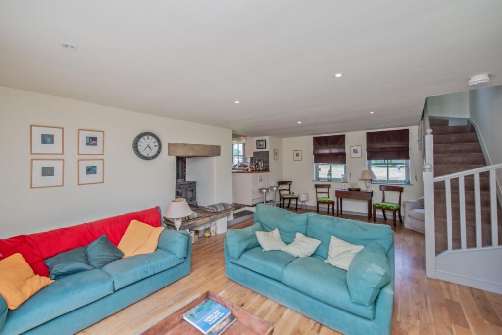 Additional image 13 of Westfield Lane, Idle, Bradford, BD10