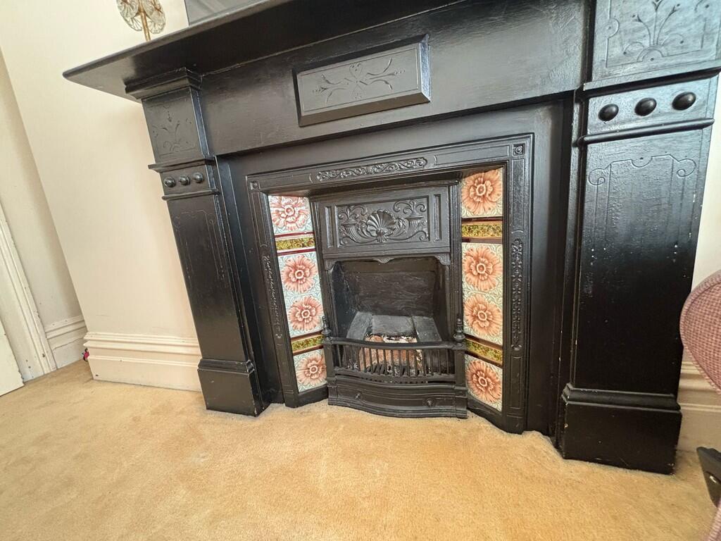 Additional image 14 of Chrisharben Park, Clayton