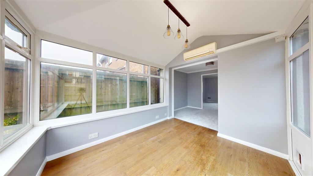 Additional image 7 of Haydon Gate, Haydon,