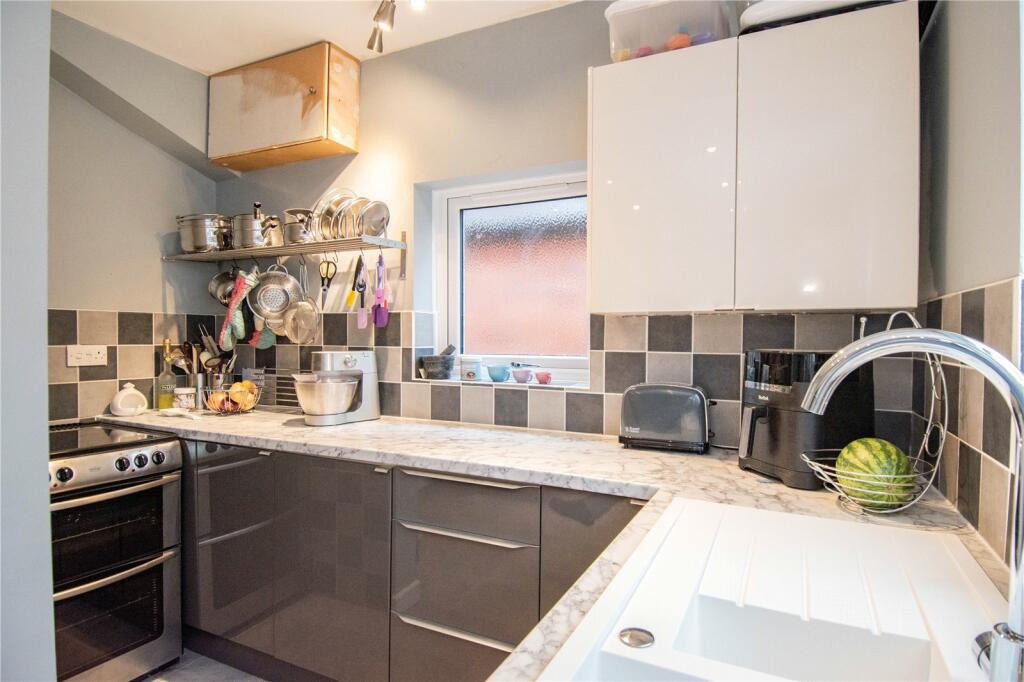 Additional image 9 of Quarry Lane, Bromsgrove, Worcestershire, B61