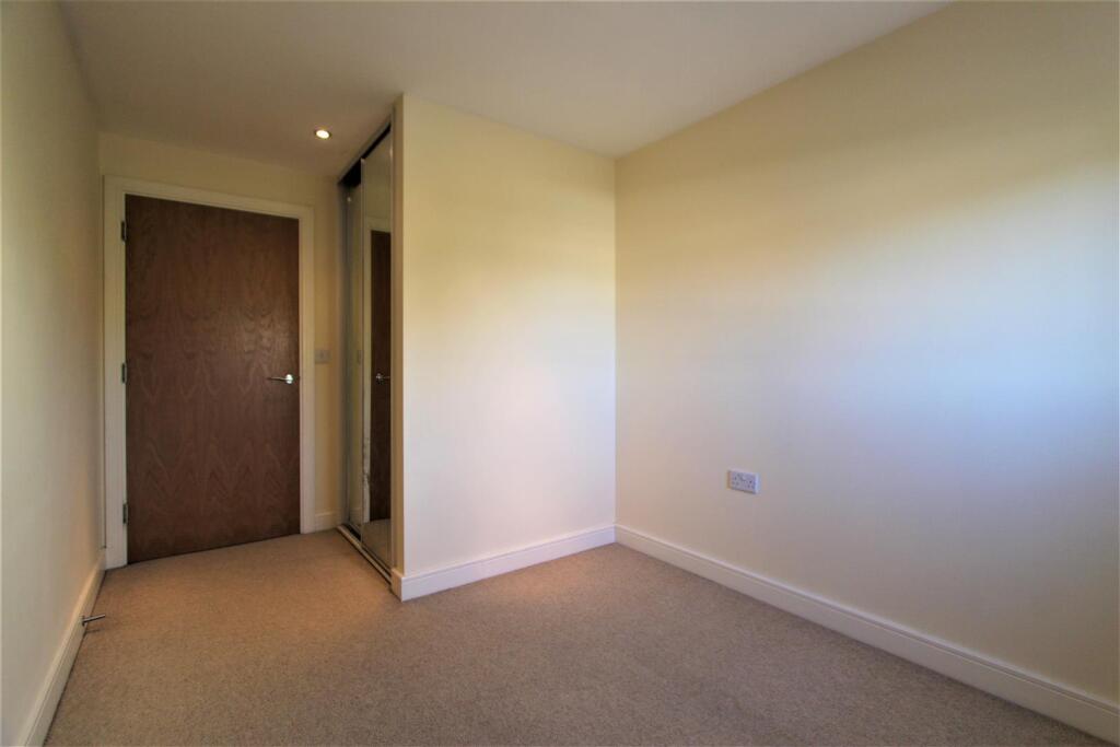 Additional image 6 of Stone Street, Oldbury