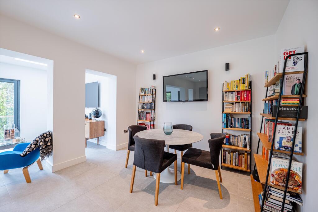 Additional image 6 of Wellsway, Bath, Somerset, BA2