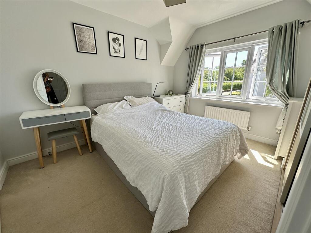 Additional image 18 of Boehm Drive, Alcester