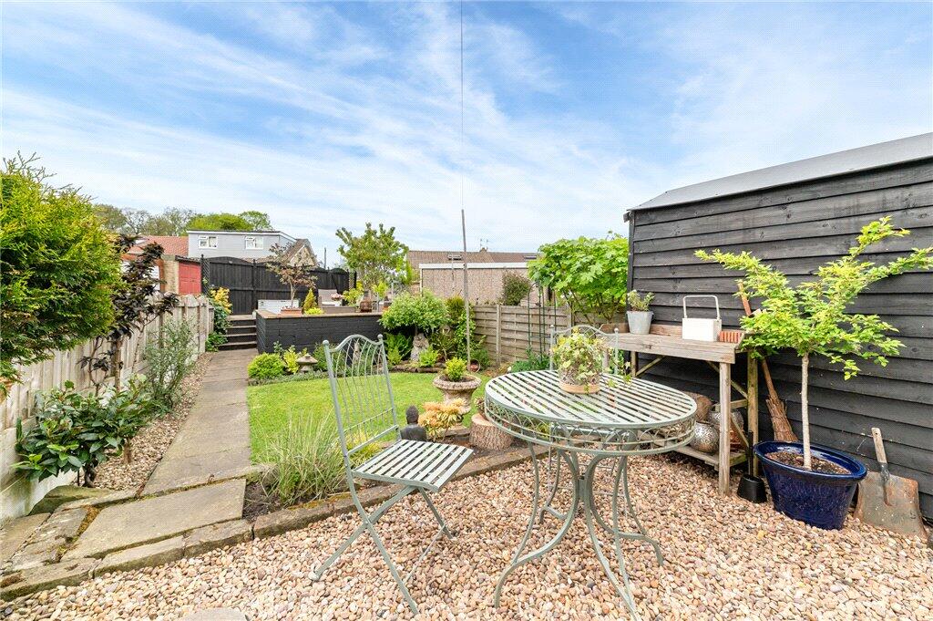 Additional image 13 of Crooke Lane, Wilsden, BD15