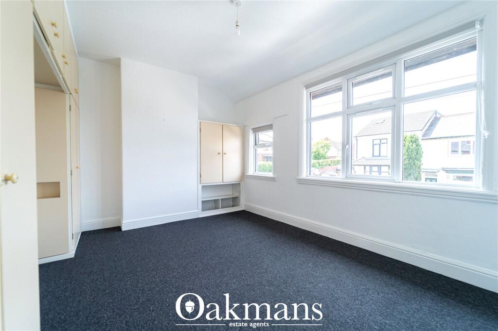 Additional image 9 of Rathbone Road, Smethwick, West Midlands, B67