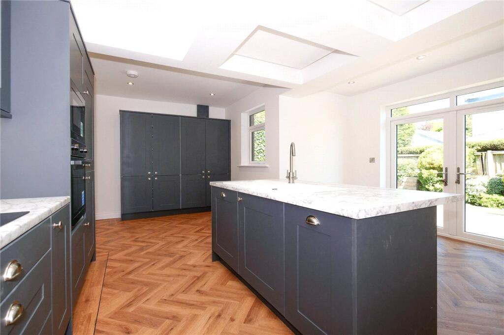 Additional image 10 of Hope Lane, Baildon, Shipley, West Yorkshire, BD17