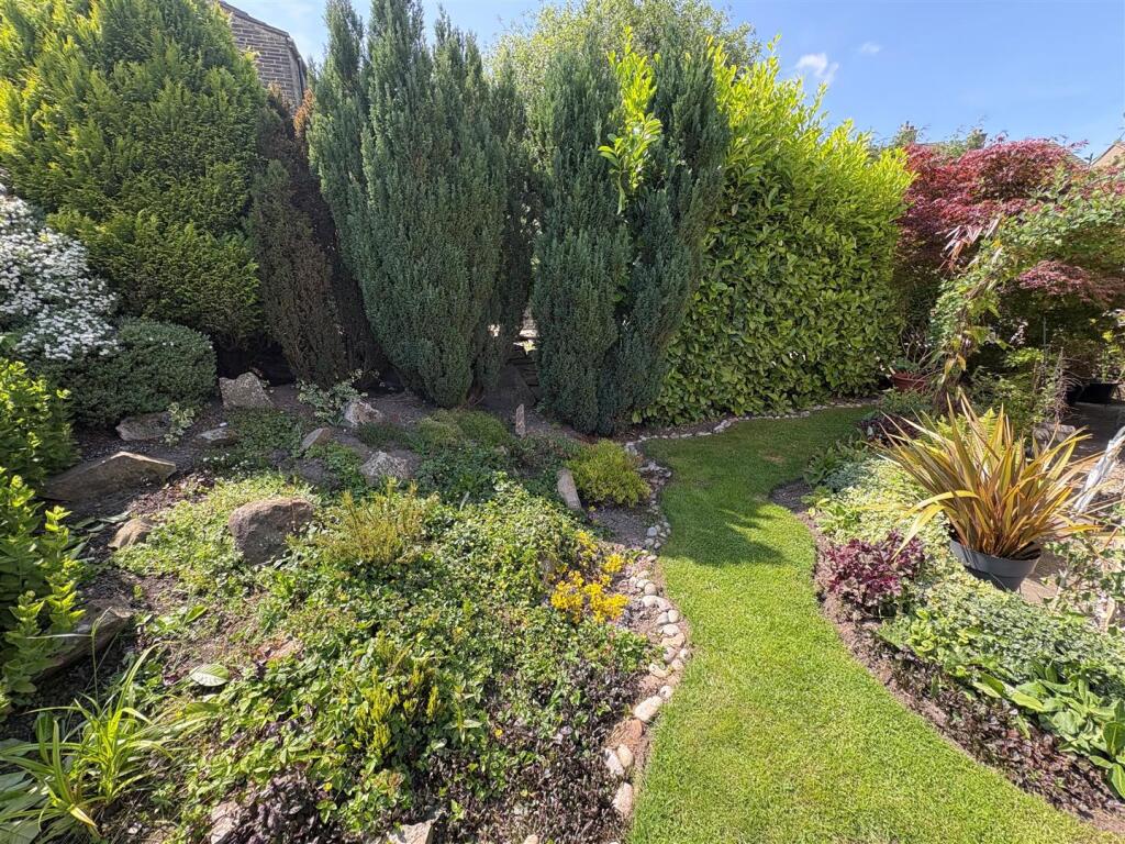 Additional image 14 of Flowerpot Lane, Queensbury