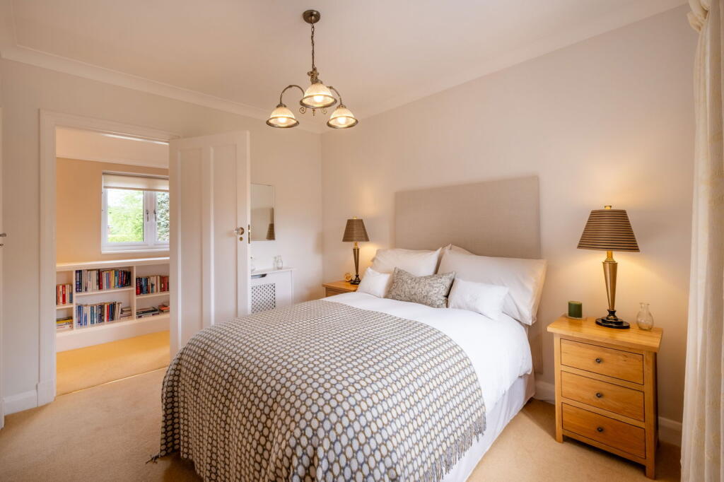 Additional image 43 of Parkstones House, Streetsbrook Road, Solihull, B91 1RL