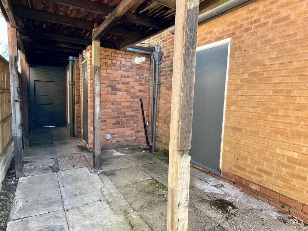 Additional image 22 of East View Road, Sutton Coldfield